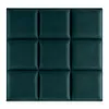 Muralo pannello di imbottitura WALL CUSHIONS pannello di Anteprima dell’immagine prodotto 5