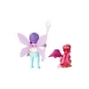 PLAYMOBIL 70299 special Plus Fee mit Drachenbaby Produktbild-Vorschau 10