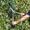 Fiskars PowerGear X HSX92 Hand-Heckenschere Produktbild-Vorschau 19