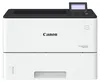 Canon i-SENSYS LBP325x - Laser - 600 x 600 DPI - A4 - 43 Produktbild-Vorschau 4
