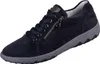 Schuhe Waldläufer Teresa 961001308021 Produktbild-Vorschau 1