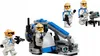 LEGO Star Wars 75359 Ahsoka 332. Pack de combat des troupes Voir les images du produit 2