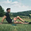 COMPEX® MINI Drahtloser Muskel Stimulator mit Tens Produktbild-Vorschau 13