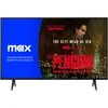 Horizon 24HL4330H/C Fernseher 24 Zoll HD, Smart TV mit Produktbild-Vorschau 14