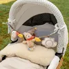 Kinderwagenketting Bruno Productafbeelding-voorbeeld 11
