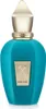 Xerjoff Erba Pura woda perfumowana unisex 50 ml Podgląd zdjęcia produktu 1