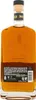 Busker Irish Whisky Single Pot Still 700ml 44,3% Vol. Produktbild-Vorschau 2