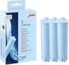 Jura Claris Plus Blue Filterpatrone 3er Pack Produktbild-Vorschau 13