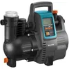 Gardena Comfort 5000/5E LCD, 1300 W, 5 bar, 5000 l/h, IPX4, Náhľad obrázku produktu 7