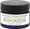 Balsam do brody Keune 1922 Grooming 75ml Podgląd zdjęcia produktu 2