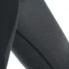 Dainese Dry Pants Lady Nero/Blu M Anteprima dell’immagine prodotto 3