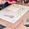 Bakmat 68x52 cm Produktbild-Vorschau 11