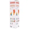 Step by Step bottiglia d' acqua Insulated Stainless Steel Anteprima dell’immagine prodotto 3