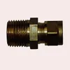 Cornat Klemmring Verschraubung Ø 22 mm / 3/4 Produktbild-Vorschau 1