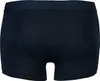 JOOP! Herren Boxershorts 3er Pack Co/EL Everyday  L Produktbild-Vorschau 20