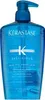 Kerastase Specifique Bain Vital dermo calm 500ml - Voir les images du produit 2