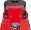Didiesse Frog Revolution Base Espresso Machine kapsułki ESE Podgląd zdjęcia produktu 5