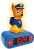 Lexibook - Budzik Paw Patrol z cyfrowym wyświetlaczem - Voir les images du produit 2