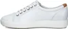 Ecco SOFT 7 LADIES Damenschuhe - sportliche Schnür- Produktbild-Vorschau 68