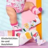 Zapf BABY born rajstopy i skarpetki, 2 os. 43cm 836064 Podgląd zdjęcia produktu 19