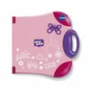 VTech MagiBook 80-602155, Junge/Mädchen, 2 Jahr(e) Produktbild-Vorschau 2
