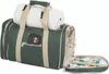 Imperial Dabman 13 - Portatile - Digitale - DAB,DAB+,FM - Anteprima dell’immagine prodotto 14