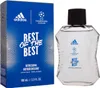 Adidas Rasierwasser Champions League 100ml Produktbild-Vorschau 3