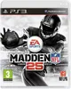 Madden NFL 25 (PEGI) Produktbild-Vorschau 6