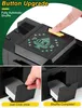 Kartenmischmaschine, Elektrische Kartenmischmaschine 2 Produktbild-Vorschau 2