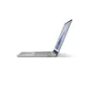 Microsoft Surface Laptop Go 3 31,5 cm (12.4") Touchscreen Produktbild-Vorschau 8