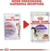 Royal Canin Sachets fraîcheur Sterilised en sauce Multipack Voir les images du produit 5