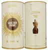 JEAN PAUL GAULTIER | GAULTIER DIVINE | Eau de Parfum Voir les images du produit 2