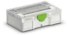 Festool Systainer³ SYS3 S 76 TRA | 577817 Podgląd zdjęcia produktu 7