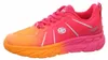 Schnürhalbschuh Sneaker (sportlich) 54LO201-787/939 Produktbild-Vorschau 16