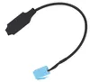 Adapter audio Bluetooth do samochodu Akcesoria do radia Podgląd zdjęcia produktu 4
