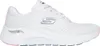 Dámské tenisky Skechers Náhled obrázku produktu 6