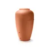 Nádrž na dažďovú vodu Amphora Aquacan 440 l - tehla Náhľad obrázku produktu 1