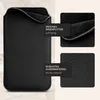 LIBERTY-Bag für Samsung Galaxy J3 (2017), Farbe:Schwarz Produktbild-Vorschau 7