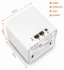 Tenda Nova MW3 Dual-band (2.4 GHz / 5 GHz) Wi-Fi 5 Anteprima dell’immagine prodotto 8