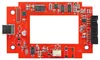 Auto-Schlüssel-Programmierer AK90+ kompatibel mit BMW EWS2 Produktbild-Vorschau 14