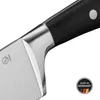 WMF Grand Class Kochmesser, 20 cm 3201002746 4000530677358 Podgląd zdjęcia produktu 17