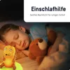 DieMaus LED Nachtlicht Maus mit Sensor Produktbild-Vorschau 7