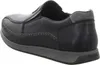 Slipper für Herren in unifarben Produktbild-Vorschau 6