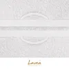 Lavea® 4er Set Handtuch 50x100 cm – Saugstarke und Weiche Produktbild-Vorschau 7