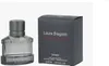 Laura Biagiotti Romamor Uomo Edt Spray 40ml Produktbild-Vorschau 13