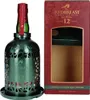 Redbreast 12 Bird Feeder + Box 700ml 40% Vol. Produktbild-Vorschau 5