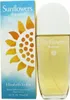 Elizabeth Arden 085805194130, Frauen, 100 ml, Nicht Produktbild-Vorschau 5