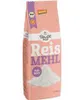 Bauck Mühle Farine de riz complet500g Voir les images du produit 2