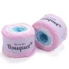 YarnArt Bouquet 702 Wolle - 100% Baumwolle, 500m/250g, Produktbild-Vorschau 1