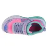 Skechers Boty Flutter Heart Lights, 302315LLVMT Náhled obrázku produktu 3